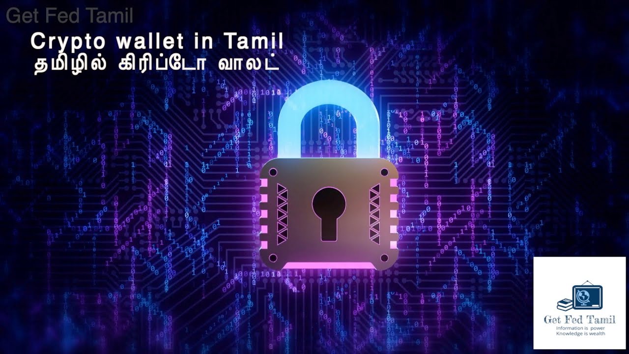 Buy Tether (USDT) in Tamil Nadu, India - Pay with Cash Deposit To Bank