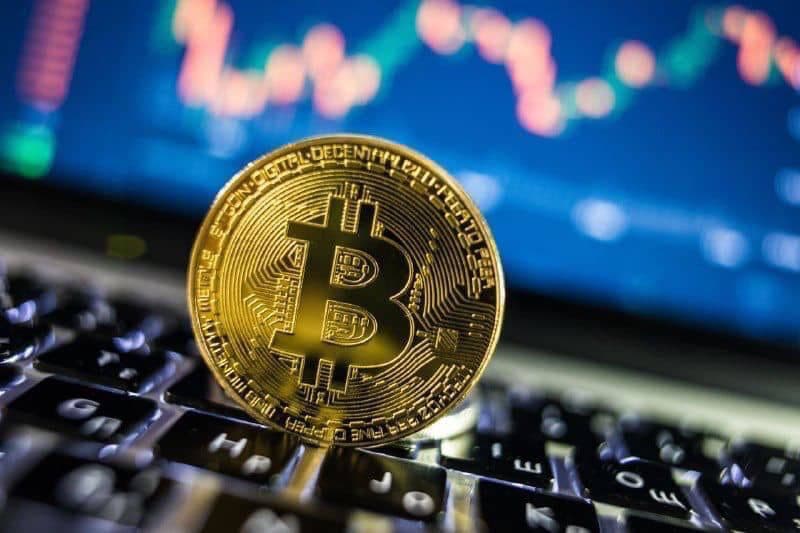 Bitcoin Price Prediction – Forbes Advisor Australia