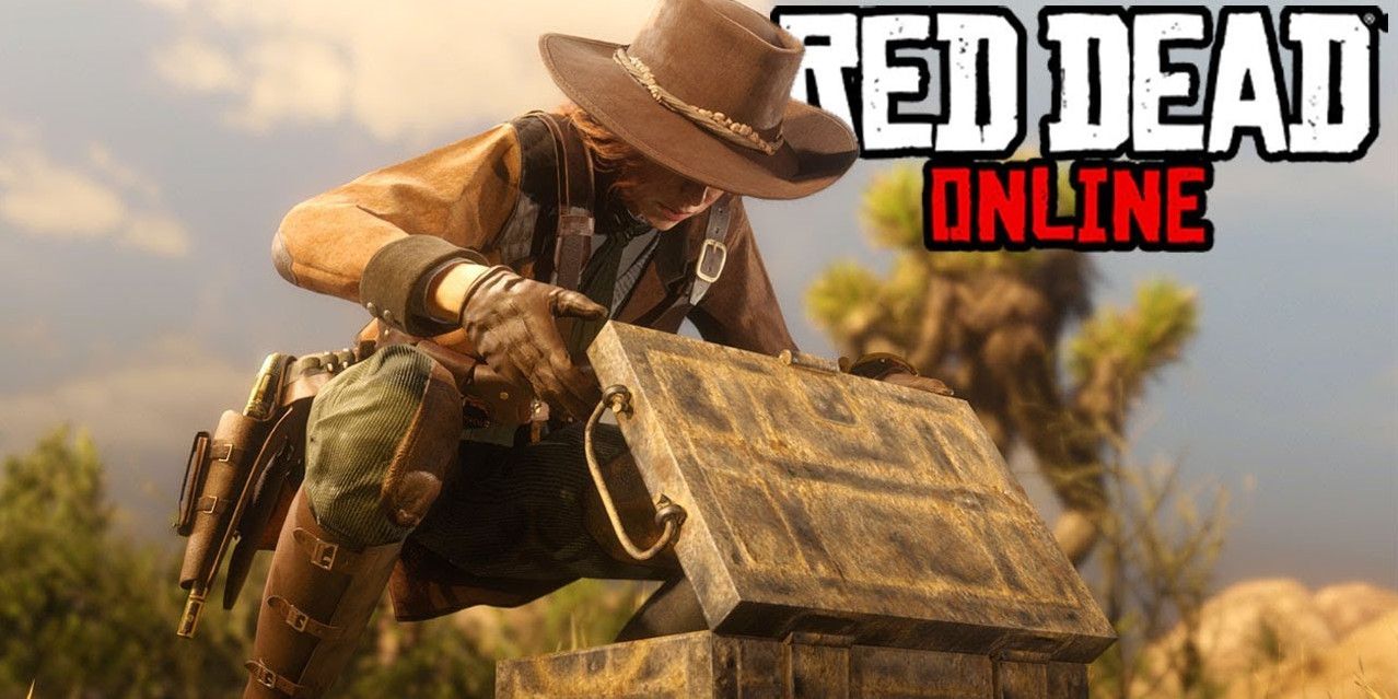 14/15 coins???? 4 days of collecting EVERYTHING :: Red Dead Redemption 2 General Discussions