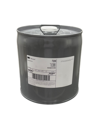 3M Novec HFE 71IPA Engineered Fluid 15KG Can | ConRo Electronics