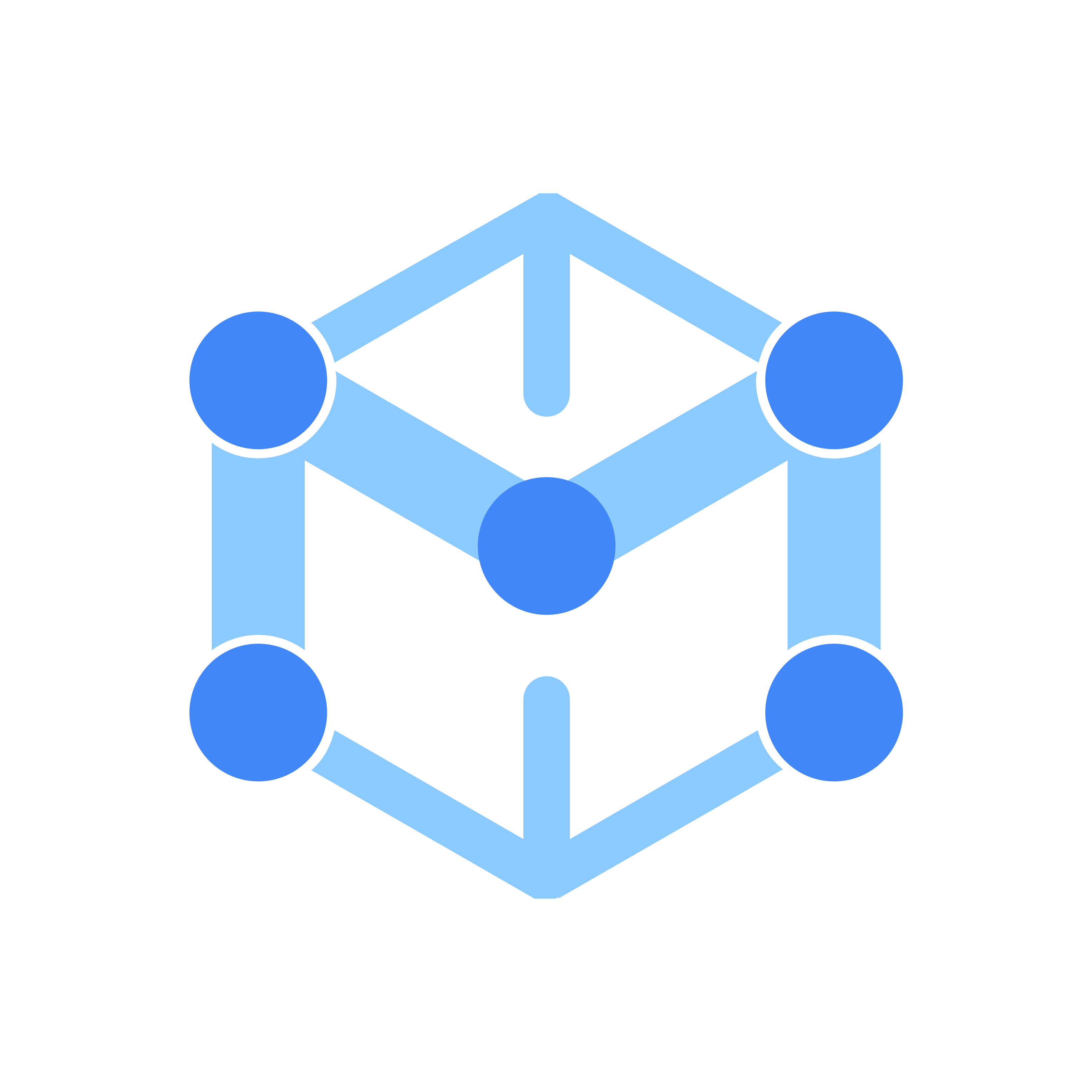 Measurable Data Price (MDT), Market Cap, Price Today & Chart History - Blockworks