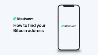 How to find lost Bitcoins or Lost Bitcoin Wallet: Full Guide