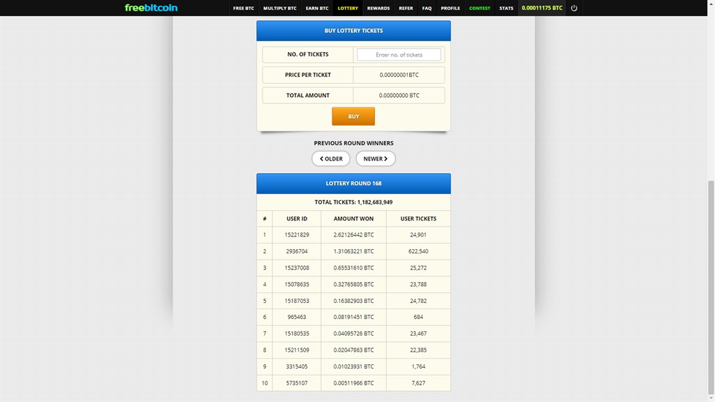 CryptoHack – A fun, free platform for learning cryptography