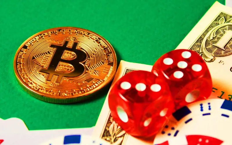 Gambling on Crypto: Is Cryptocurrency Trading Risky? - CEL Solicitors