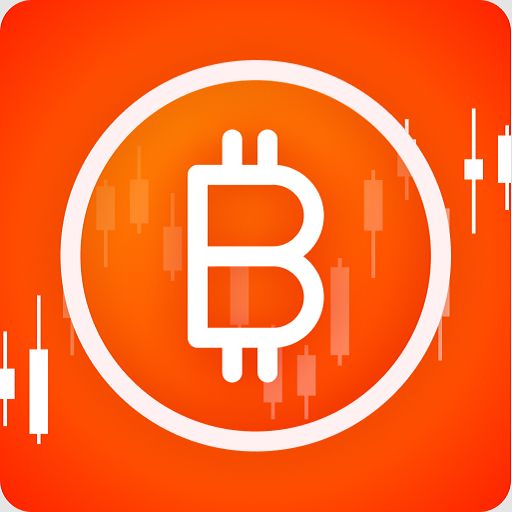 BCB FX - Forex Crypto Trading | BCB Group