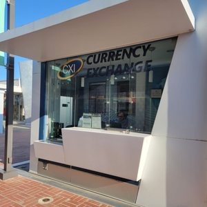 15 Banks & Credit Unions That Exchange Foreign Currencies