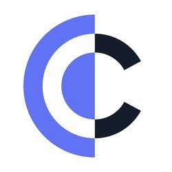 ClearPoll (POLL) Price CAD | News, Trends & Charts | Bitbuy