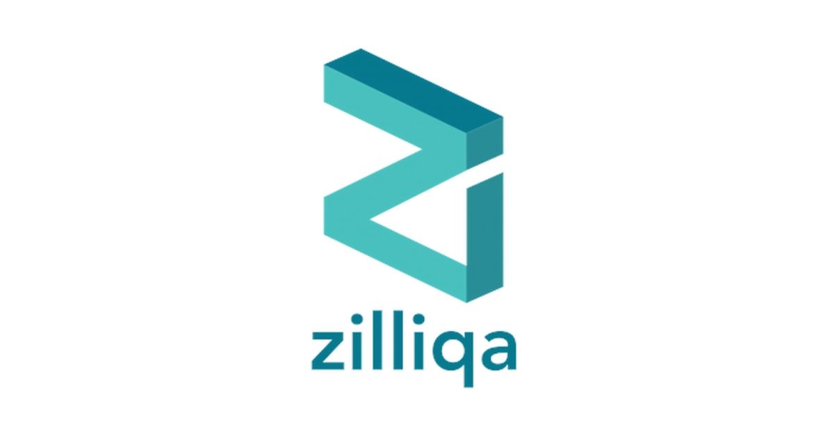 Zilliqa Images, Stock Photos, 3D objects, & Vectors | Shutterstock