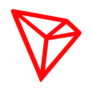 TRON (TRX) Blockchain Platform Explained and How Does It Work?