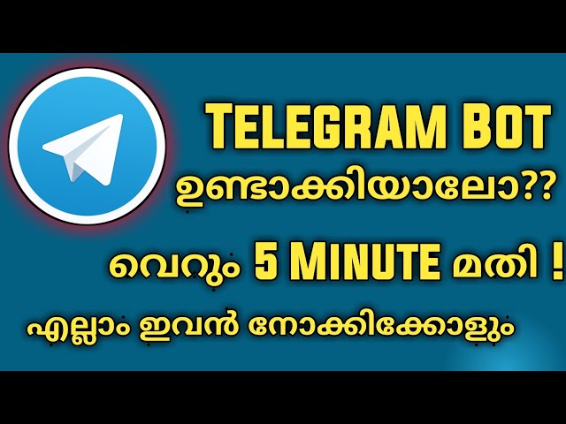 5 Best Crypto Telegram Channels - The Economic Times