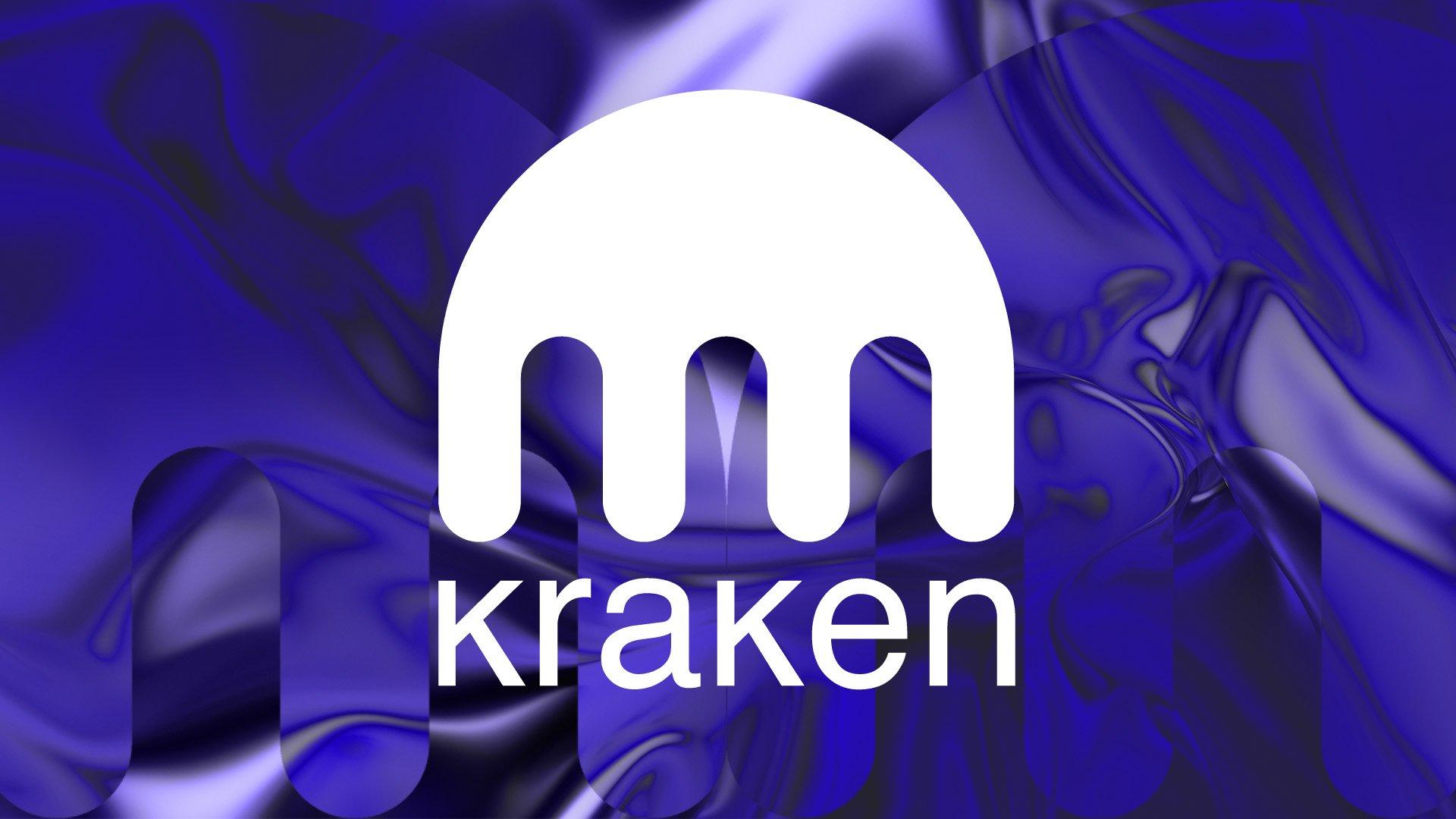 Does Kraken Accept PayPal?