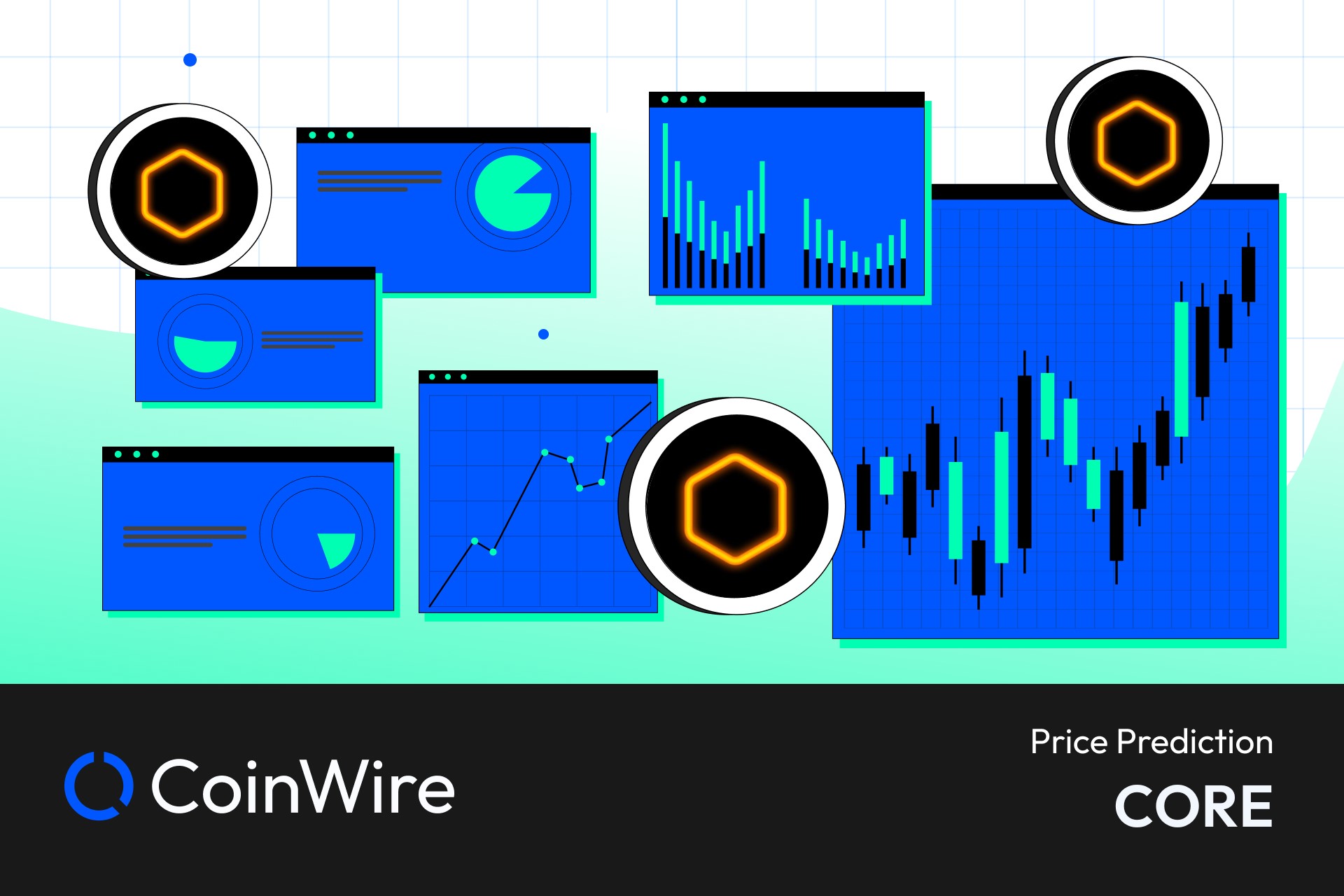 Maker Price Prediction: , , - 