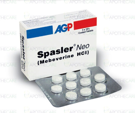 Neo Tablet at Rs /bottle | Hormone Tablet in Nagpur | ID: 