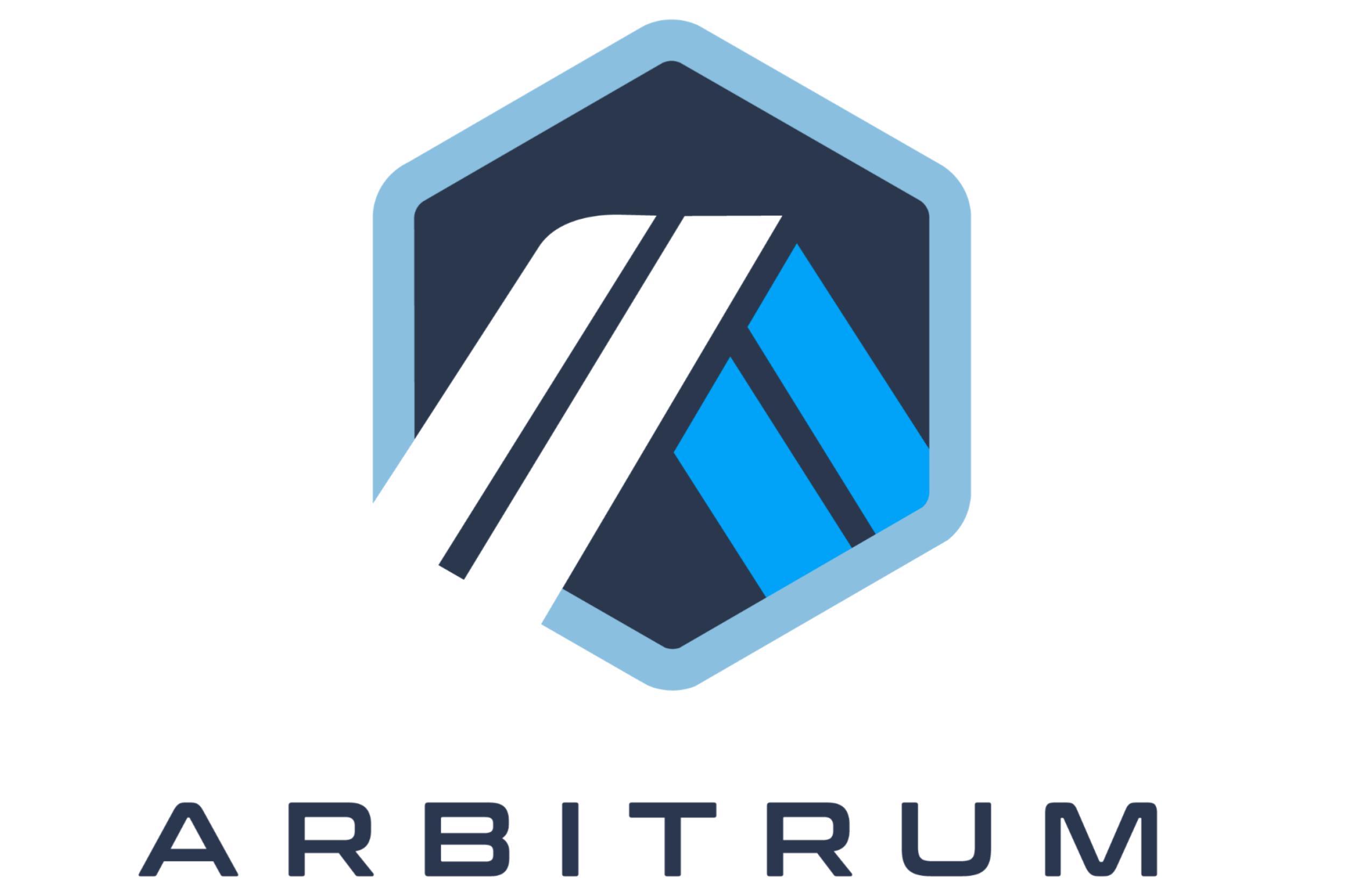 4 Reasons why Arbitrum (ARB) Token Price Has Plunged