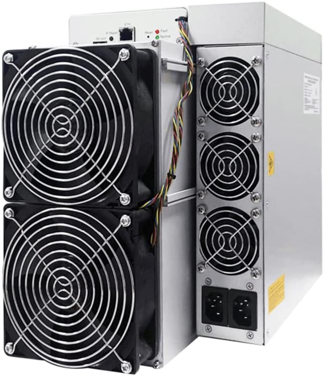 iPollo- asic miner – iPollo Store