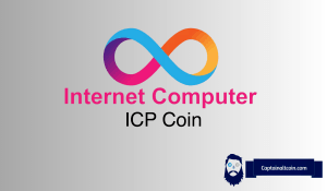 Calculate ICP to INR live today (ICP-INR) | CoinMarketCap