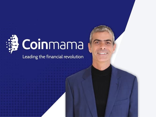 Coinmama Review - Is It Safe & Legit In ? | CoinFi