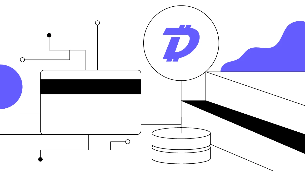 Start Mining DigiByte - DigiByte Wiki