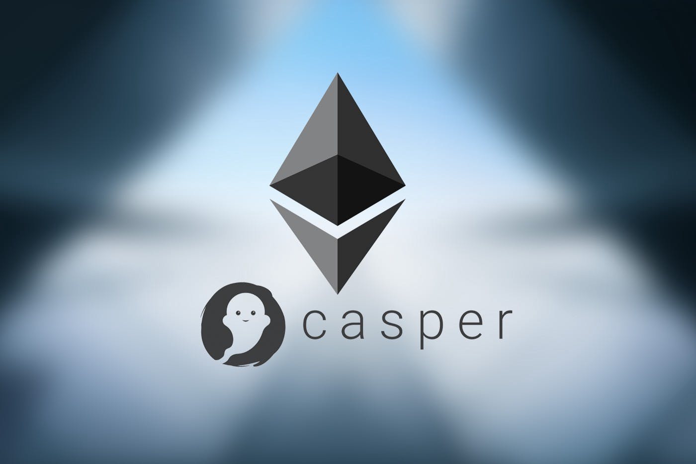 What is the Ethereum Casper Protocol?