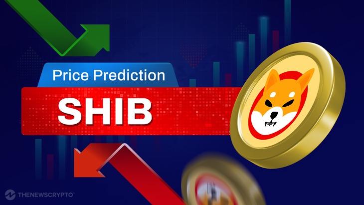 INU (INU) Price Prediction , – | CoinCodex