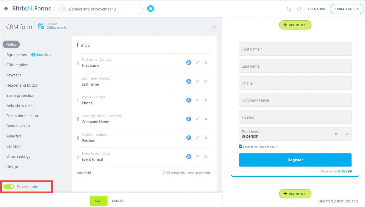 Index of /bitrix/templates/dc/img/payment