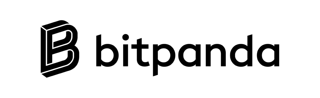 bitpanda Review, Trade Fees , APP to buy crypto price , charts-bitpanda Exchange - WikiBit