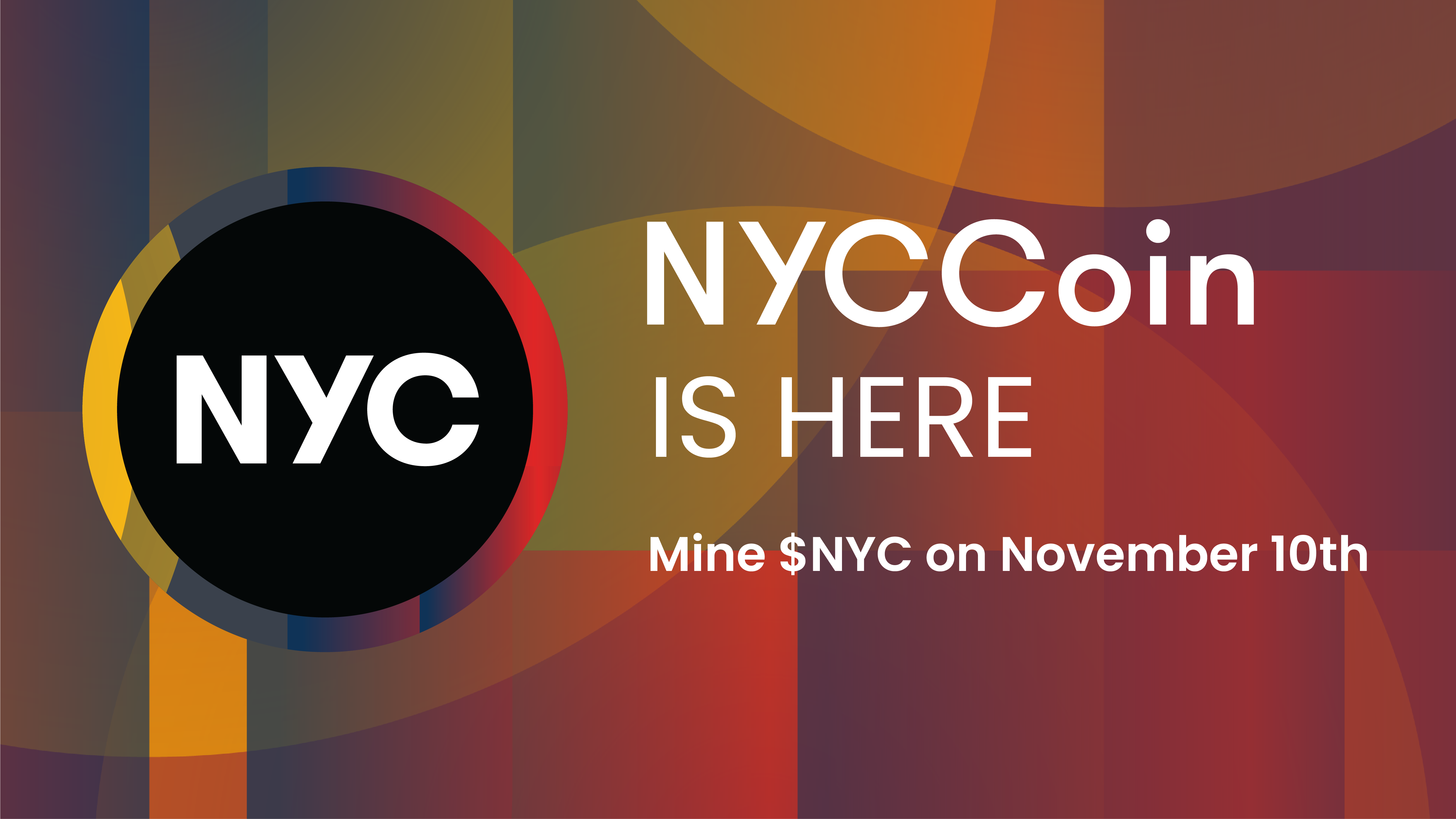 New York Coin Connection Inc.