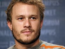 Remembering Heath Ledger - India Today