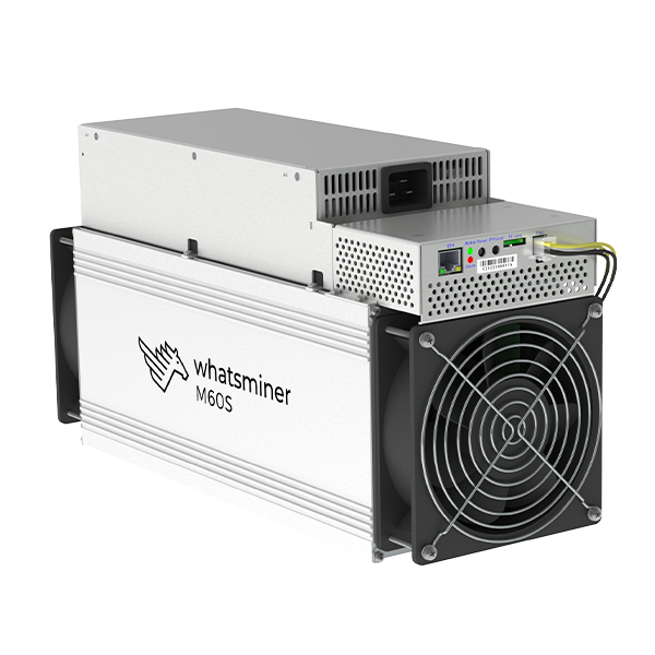 Buy Sell Bitcoin Asic Miner Bitmain Antminer T SHA . Cryptocurrency Mining Machine