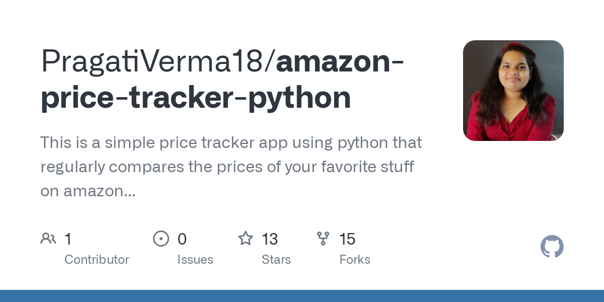 Amazon Product Price Tracker using Python - Javatpoint