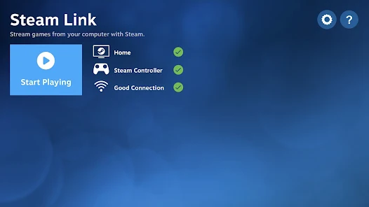 How to Set up a Steam Link Device in 6 Simple Steps