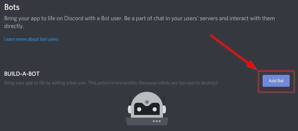 Discord OAuth2 Flow · GitHub