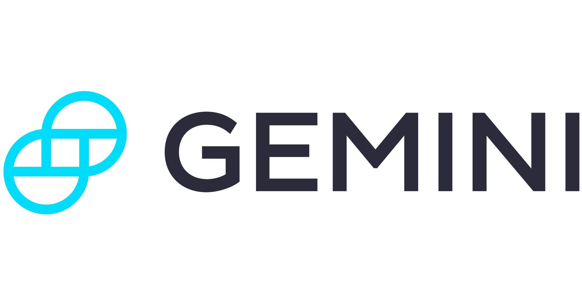 Gemini Exchange: Definition, History, Products & Services