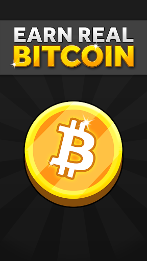 Crypto Hole - Get REAL Bitcoin Apk Download for Android - 51wma