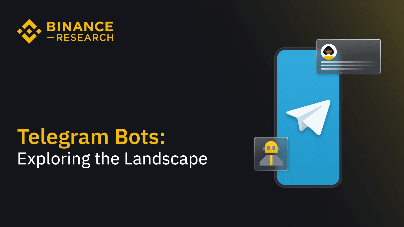 Contest Bot Telegram Bot Details, Rating and Reviews - Telegram Directory