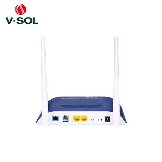 ONU/ONT/WIFI-ROUTER – ostrov-dety.ru