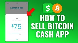 How to Sell Bitcoin: A Practical Guide - swissmoney