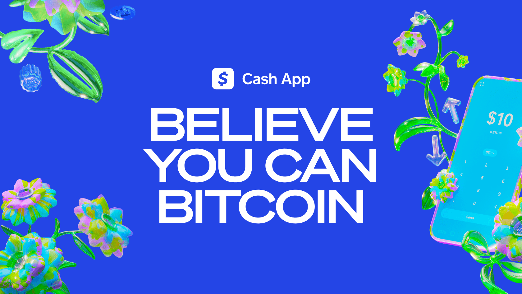 Is Cash App Safe for Buying & Storing Bitcoin? - ChainSec