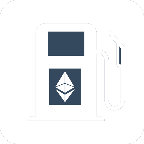 Ethereum Gas tracker ⛽ ostrov-dety.ru