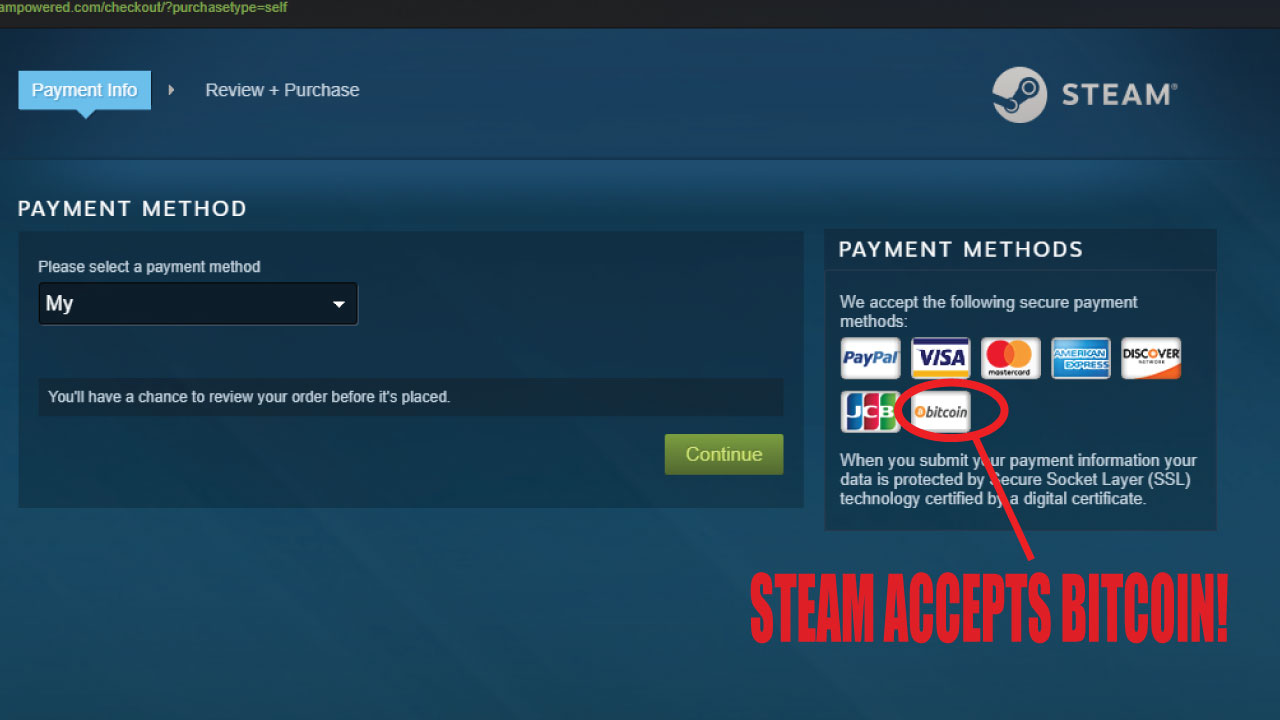 SEARCH ALL - BITCOIN on Steam