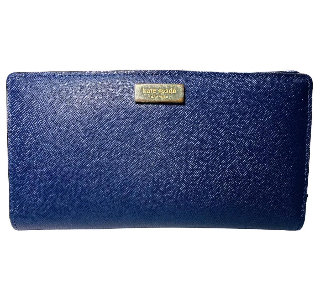 Ladies Wallet | Buy Wallets for Women Online - Accessorize India