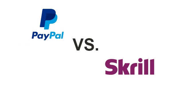 Payoneer vs Skrill: Which One to Choose? | Tipalti