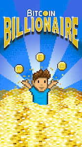 Billionaire MOD APK v (Free Shopping) - Moddroid