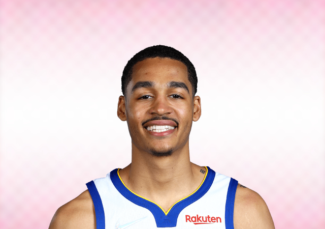 Jordan Poole (SG) Odds & Betting Lines - Washington Wizards - Yahoo Sports