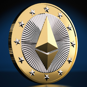 Download ETH Mining - Ethereum Miner MOD APK v for Android