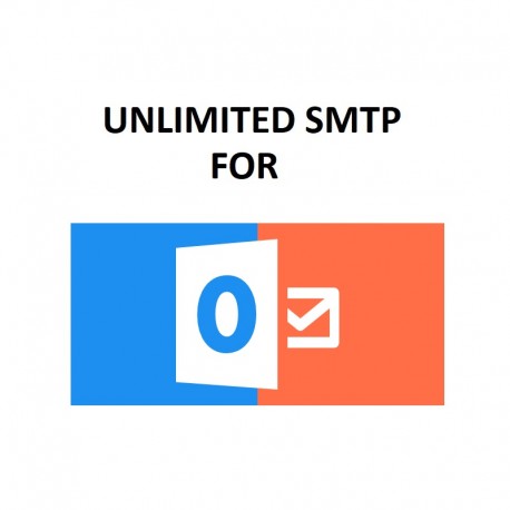 10 Best Free SMTP Servers for Transactional Emails in 