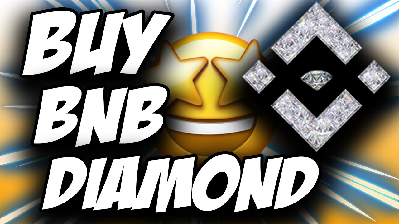 BNB Diamond(BNBD) Review, Coin Price Prediction, Crypto Marketcap and Chart-WikiBit