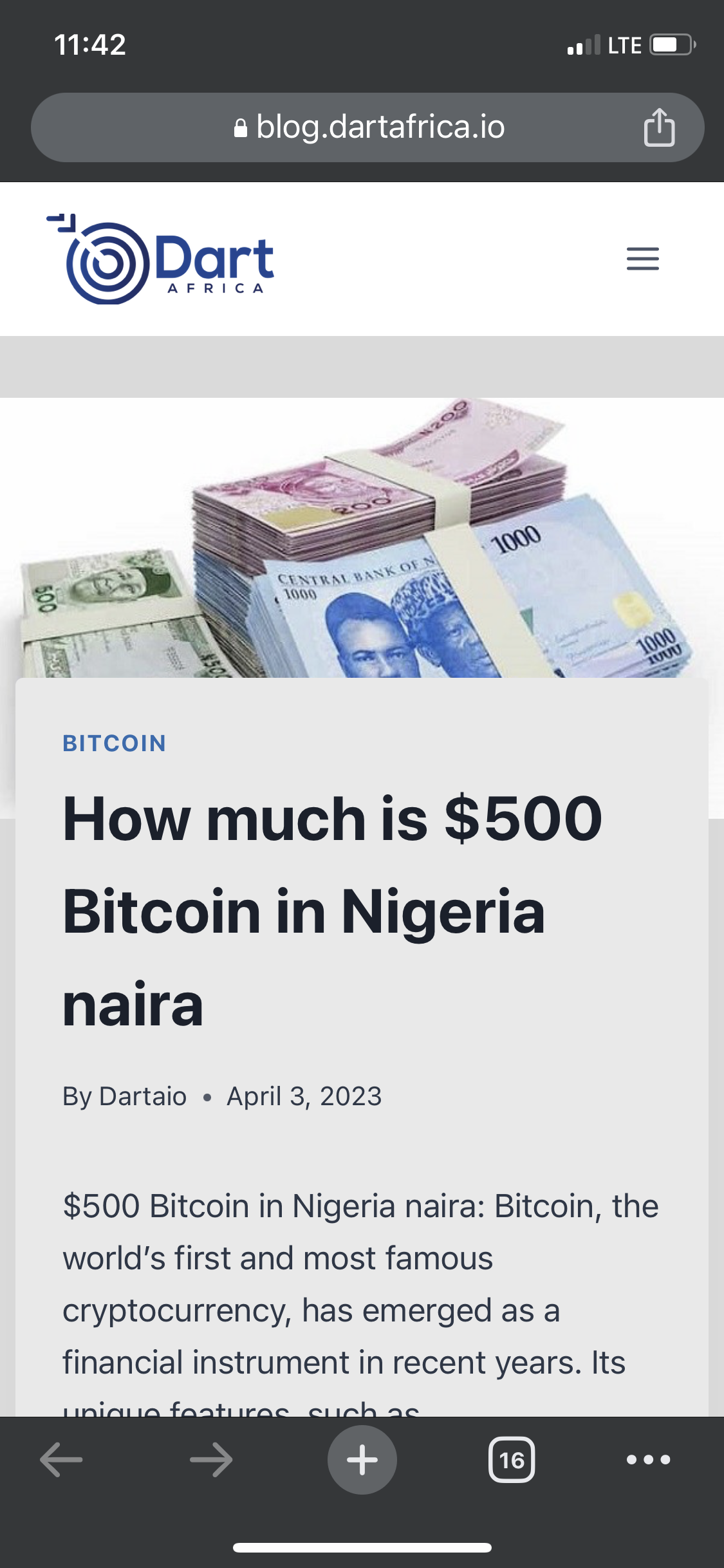 NGN to BTC on Yellow Card - Convert Nigerian Naira to Bitcoin using Yellow Card exchange rate