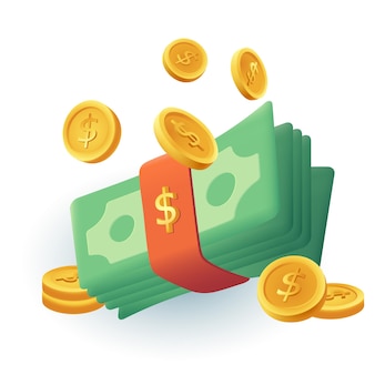 Money emoji black concept icon vector image on VectorStock | Money emoji, Emoji, Icon