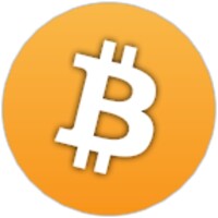 Download ostrov-dety.ru - Bitcoin & Crypto APK - Latest Version 